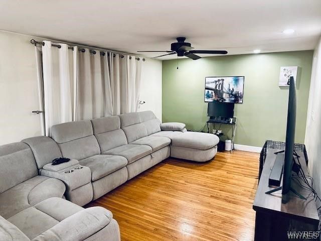 1149 Dodge Road, Amherst, NY 14068