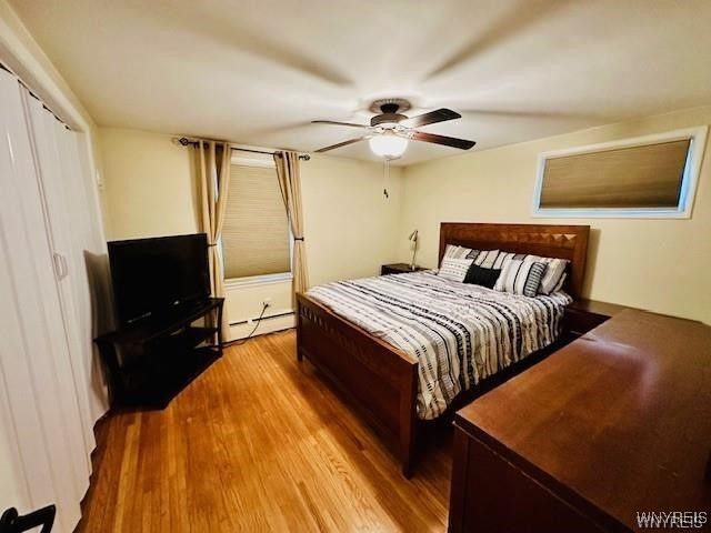 1149 Dodge Road, Amherst, NY 14068