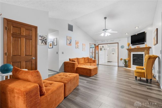 120 Cousins, Franklin, OH 45005