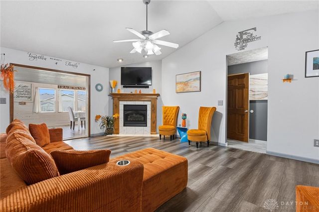 120 Cousins, Franklin, OH 45005