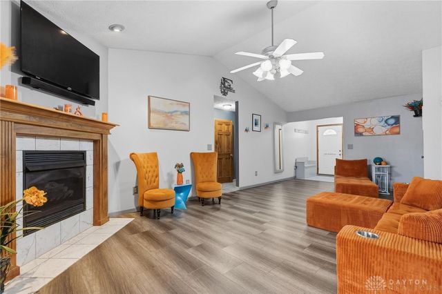 120 Cousins, Franklin, OH 45005