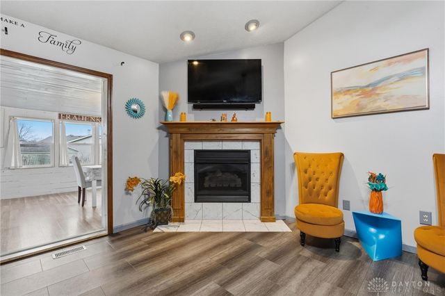 120 Cousins, Franklin, OH 45005