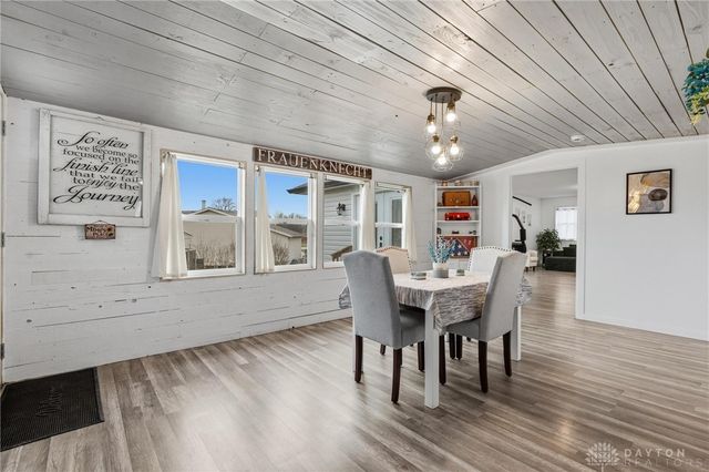 120 Cousins, Franklin, OH 45005