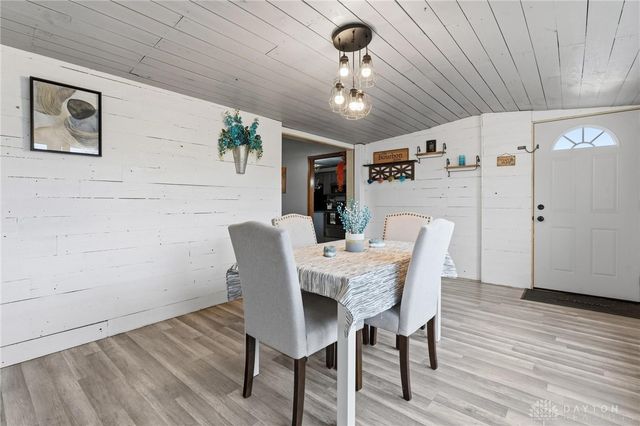 120 Cousins, Franklin, OH 45005