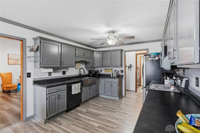 120 Cousins, Franklin, OH 45005