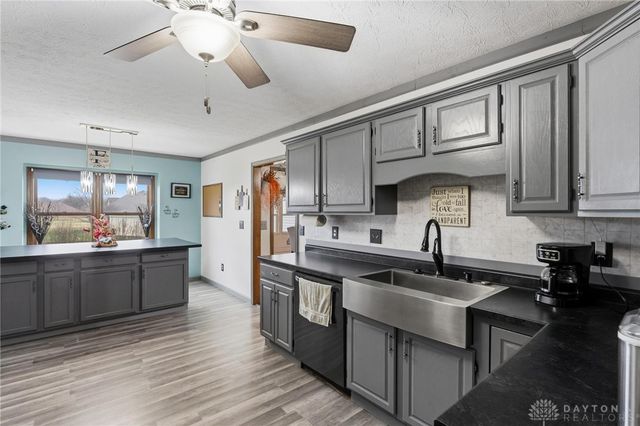 120 Cousins, Franklin, OH 45005