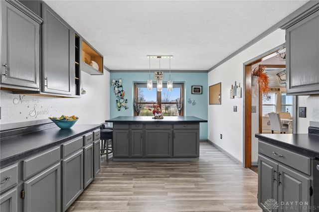 120 Cousins, Franklin, OH 45005