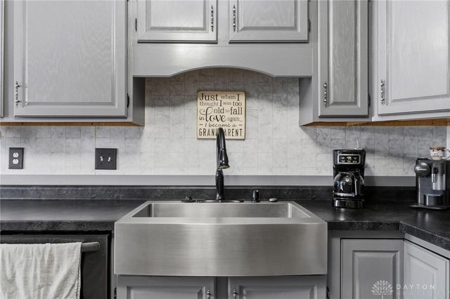 120 Cousins, Franklin, OH 45005