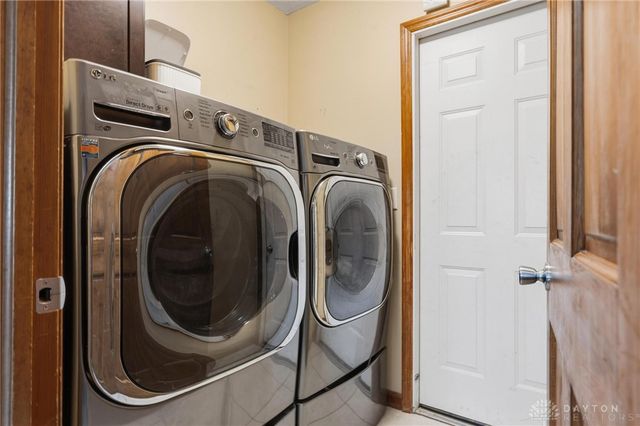 120 Cousins, Franklin, OH 45005