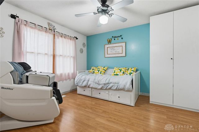 120 Cousins, Franklin, OH 45005