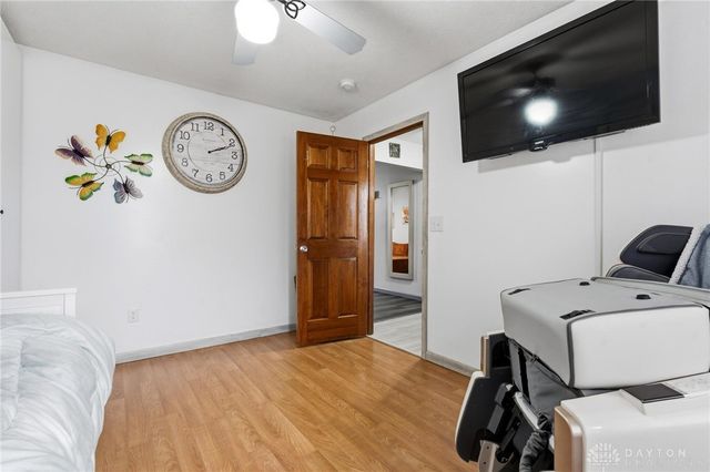 120 Cousins, Franklin, OH 45005