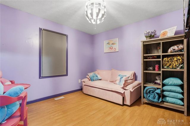 120 Cousins, Franklin, OH 45005