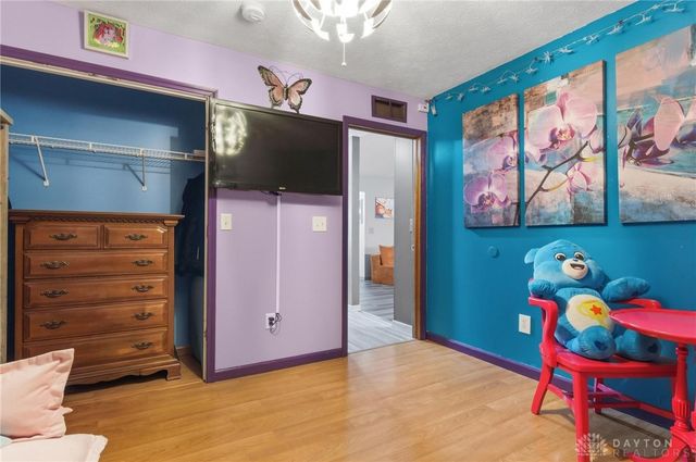 120 Cousins, Franklin, OH 45005