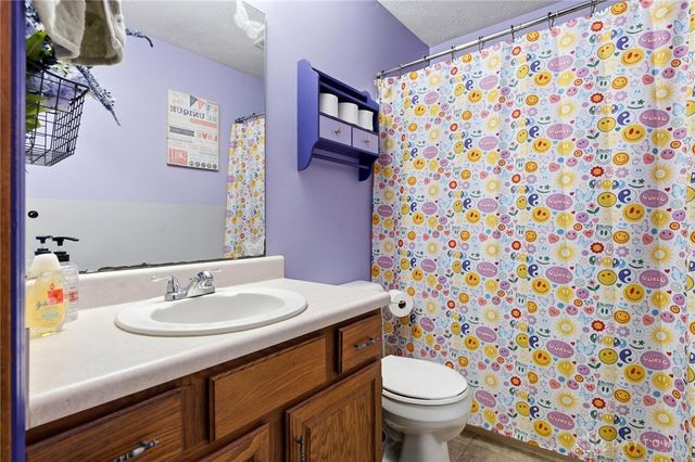 120 Cousins, Franklin, OH 45005