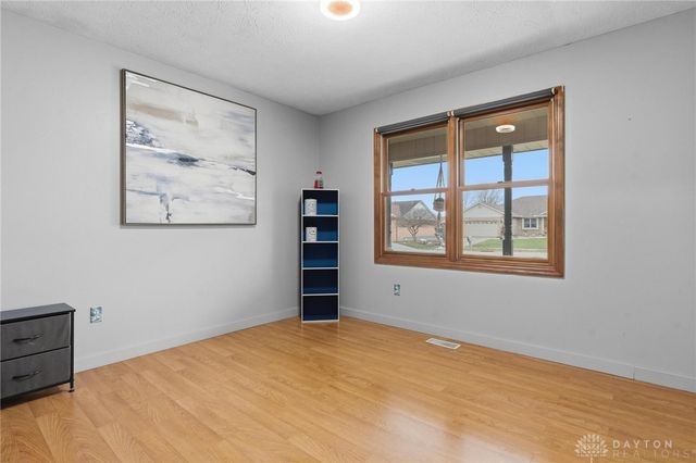 120 Cousins, Franklin, OH 45005