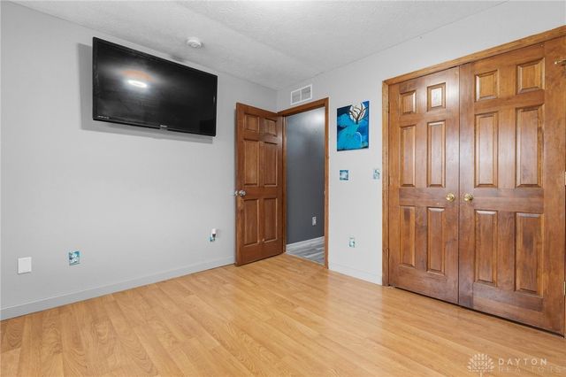 120 Cousins, Franklin, OH 45005