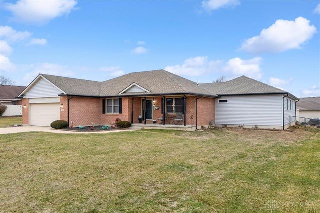 120 Cousins, Franklin, OH 45005