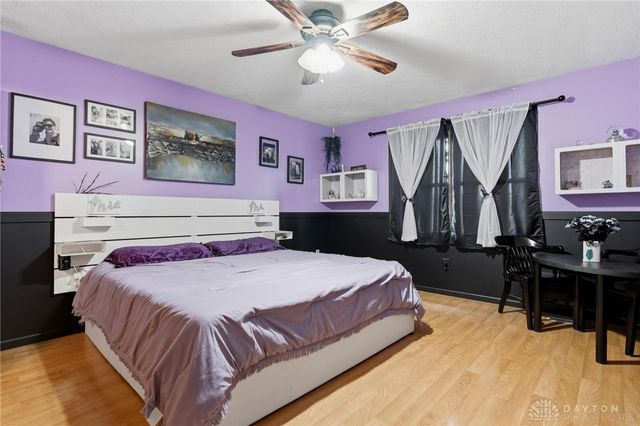 120 Cousins, Franklin, OH 45005