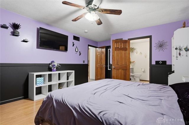 120 Cousins, Franklin, OH 45005