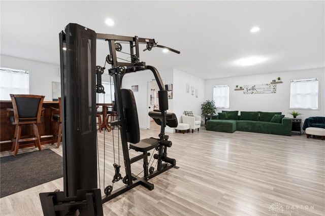 120 Cousins, Franklin, OH 45005