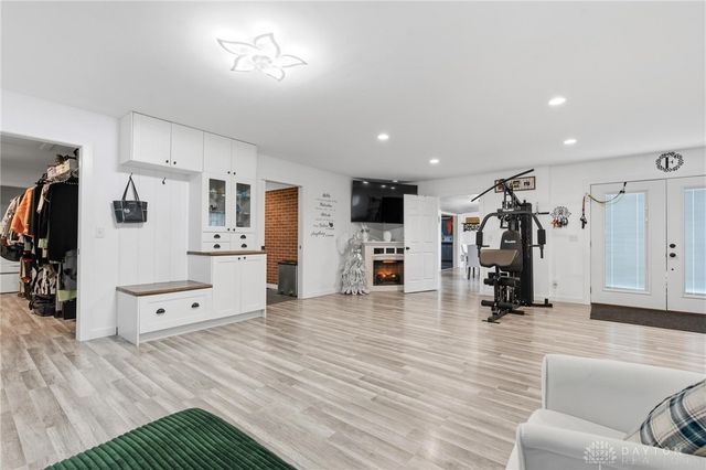 120 Cousins, Franklin, OH 45005