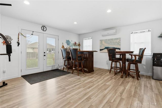 120 Cousins, Franklin, OH 45005