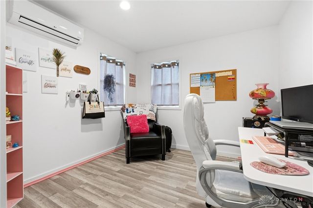 120 Cousins, Franklin, OH 45005