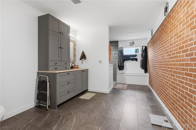 120 Cousins, Franklin, OH 45005