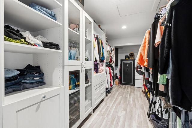 120 Cousins, Franklin, OH 45005