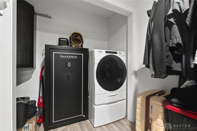 120 Cousins, Franklin, OH 45005