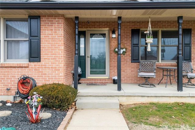 120 Cousins, Franklin, OH 45005