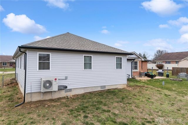 120 Cousins, Franklin, OH 45005