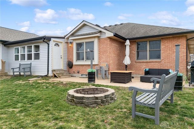 120 Cousins, Franklin, OH 45005