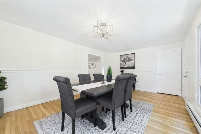 206 Lafayette St, Fall River, MA 02723