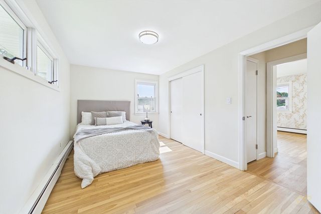 206 Lafayette St, Fall River, MA 02723