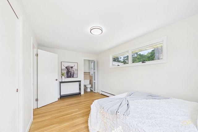 206 Lafayette St, Fall River, MA 02723