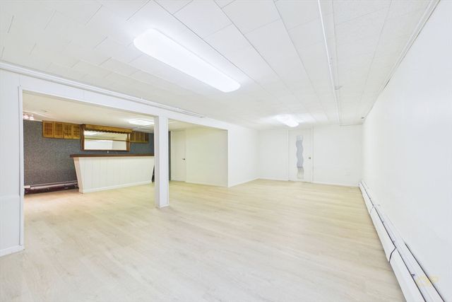 206 Lafayette St, Fall River, MA 02723