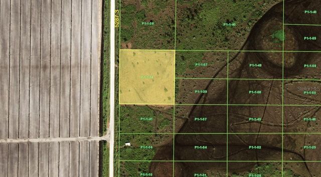 48041 BERMONT ROAD, Punta Gorda, FL 33982