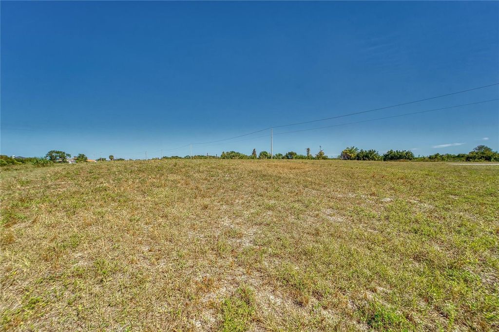 Image 36 of property listing at LOST RIVER TRAIL, Ruskin, FL 33570