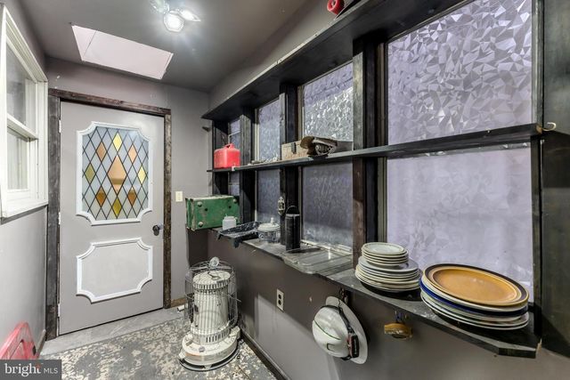 221 E BERTSCH ST, Lansford, PA 18232