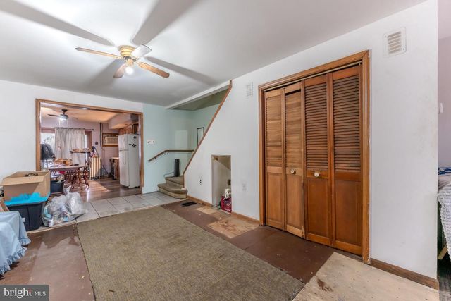 221 E BERTSCH ST, Lansford, PA 18232