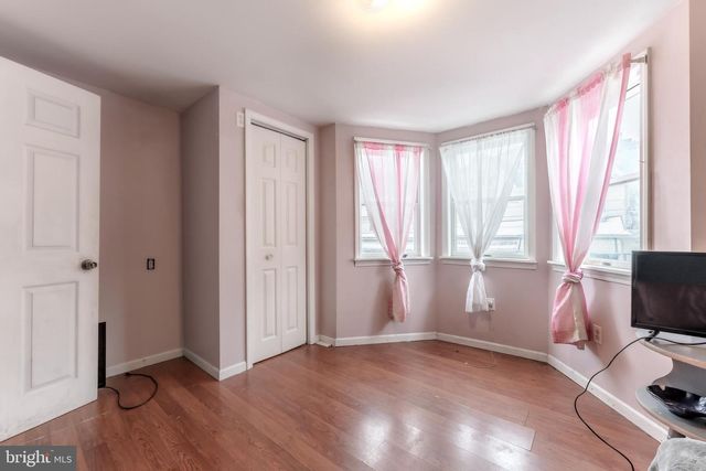 221 E BERTSCH ST, Lansford, PA 18232