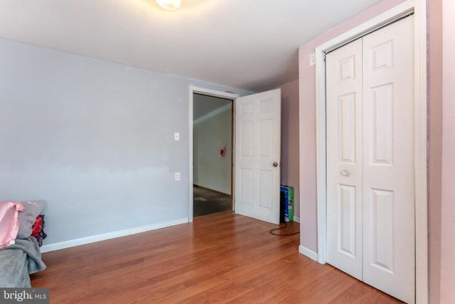 221 E BERTSCH ST, Lansford, PA 18232