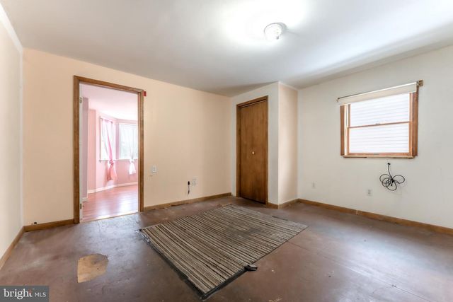 221 E BERTSCH ST, Lansford, PA 18232