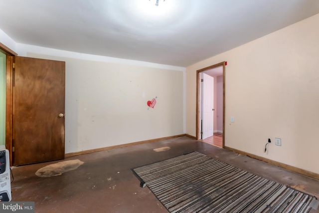 221 E BERTSCH ST, Lansford, PA 18232