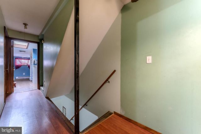 221 E BERTSCH ST, Lansford, PA 18232