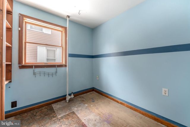 221 E BERTSCH ST, Lansford, PA 18232