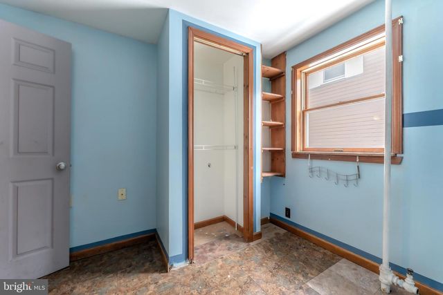 221 E BERTSCH ST, Lansford, PA 18232