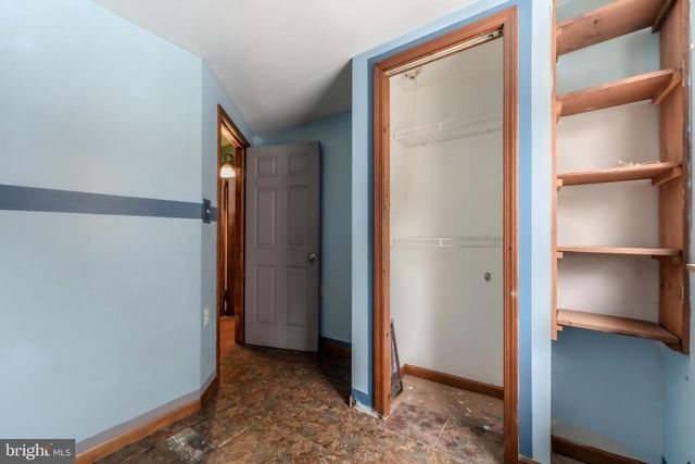 221 E BERTSCH ST, Lansford, PA 18232