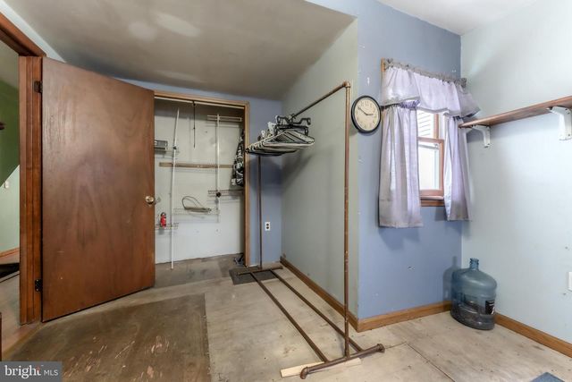 221 E BERTSCH ST, Lansford, PA 18232